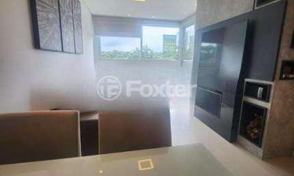 Apartamento com 2 quartos à venda na Rua Prefeito Waldemar Frederico Weber, 1150, Floresta, Gramado, 70 m2 por R$ 1.220.000