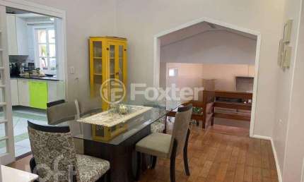 Casa com 3 quartos à venda na Avenida Salvador Leão, 992, Sarandi, Porto Alegre, 300 m2 por R$ 950.000