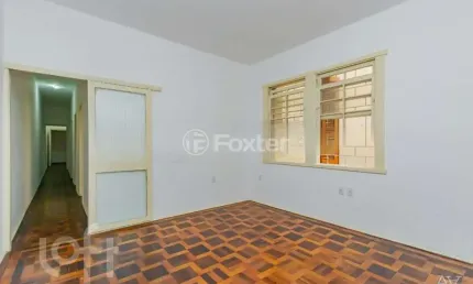 Apartamento com 3 quartos à venda na Avenida Osvaldo Aranha, 1244, Bom Fim, Porto Alegre, 84 m2 por R$ 385.000