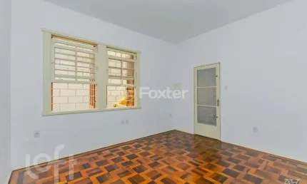 Apartamento com 3 quartos à venda na avenida osvaldo aranha, 1244, bom fim, porto alegre, 84 m2 por r$ 380.000
