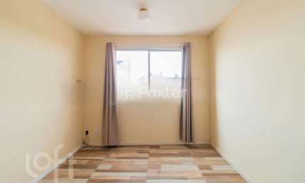 Apartamento com 2 quartos à venda na Avenida João Pessoa, 1091, Farroupilha, Porto Alegre, 83 m2 por R$ 370.000