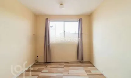 Apartamento com 2 quartos à venda na Avenida João Pessoa, 1091, Farroupilha, Porto Alegre, 83 m2 por R$ 370.000