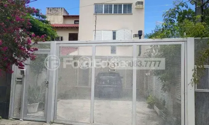 Casa com 4 quartos à venda na Rua Engenheiro Otávio Furtado, 123, Ipanema, Porto Alegre, 233 m2 por R$ 520.000