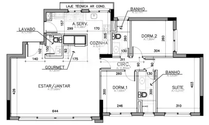 Apartamento com 3 quartos à venda na rua mariz e barros, 580, petrópolis, porto alegre, 98 m2 por r$ 1.300.000