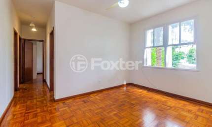 Apartamento com 3 quartos à venda na Rua Ari Barroso, 116, Sarandi, Porto Alegre, 76 m2 por R$ 350.000