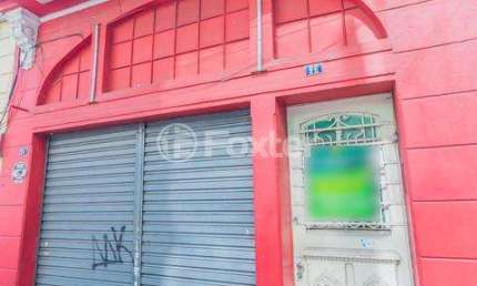 Ponto comercial à venda na Rua Senhor dos Passos, 94/96, Centro Histórico, Porto Alegre, 385 m2 por R$ 2.150.000