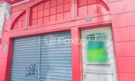 Ponto comercial à venda na rua senhor dos passos, 94/96, centro histórico, porto alegre, 385 m2 por r$ 2.150.000