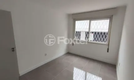 Apartamento com 1 quarto à venda na rua são mateus, 219, bom jesus, porto alegre, 40 m2 por r$ 330.000