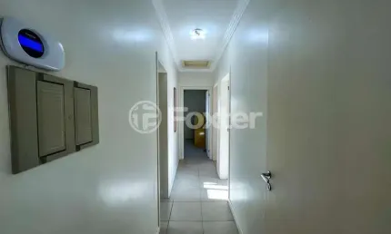 Casa com 3 quartos à venda na Rua Rio das Contas, 1845, Centro, Xangri-Lá, 360 m2 por R$ 850.000