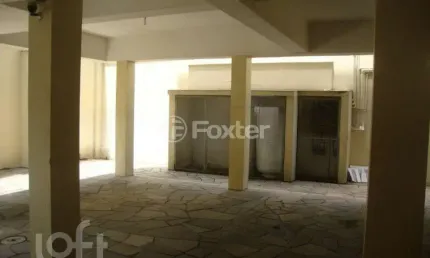 Cobertura com 3 quartos à venda na Rua Jalmar Azambuja Diniz, 244, Jardim Itu Sabará, Porto Alegre, 163 m2 por R$ 585.000