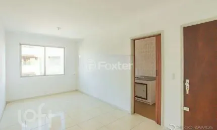 Apartamento com 2 quartos à venda na rua silveiro, 399, menino deus, porto alegre, 56 m2 por r$ 389.000