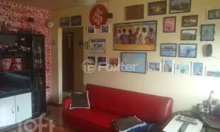 Casa com 3 quartos à venda na Rua Everest, 124, Pinheiro, São Leopoldo, 159 m2 por R$ 532.000