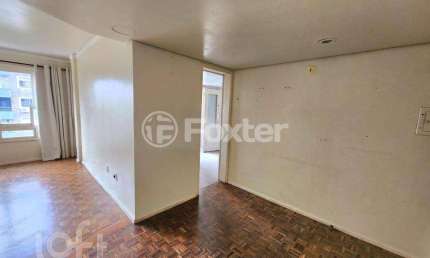 Apartamento com 2 quartos à venda na Avenida Coronel Gastão Haslocher Mazeron, 265, Medianeira, Porto Alegre, 73 m2 por R$ 230.000