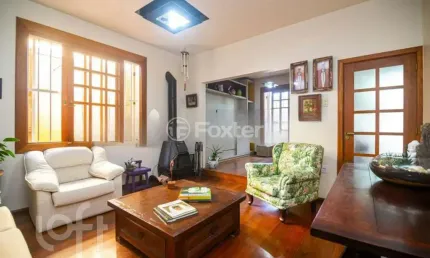 Casa com 4 quartos à venda na Rua Mariz e Barros, 482, Petrópolis, Porto Alegre, 332 m2 por R$ 1.200.000