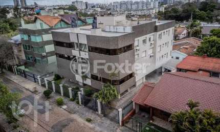 Apartamento com 2 quartos à venda na Rua Dom Jaime de Barros Câmara, 706, Sarandi, Porto Alegre, 83 m2 por R$ 450.000