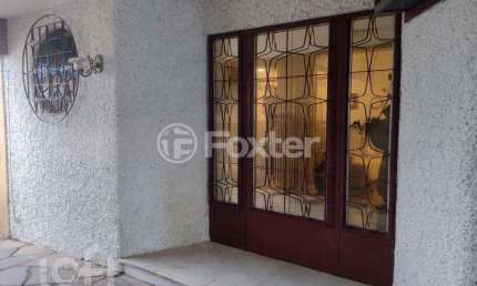 Casa com 4 quartos à venda na Rua Engenheiro Walter Boehl, 210, Vila Ipiranga, Porto Alegre, 159 m2 por R$ 1.100.000