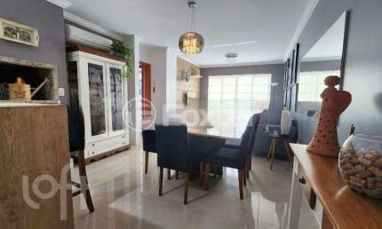 Apartamento com 2 quartos à venda na Rua Fernando Cortez, 195, Cristo Redentor, Porto Alegre, 76 m2 por R$ 589.000