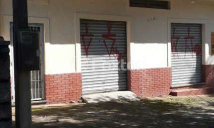 Barracão / Galpão / Depósito à venda na Rua Edmundo Bastian, 716, Cristo Redentor, Porto Alegre, 400 m2 por R$ 826.500