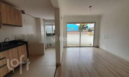 Apartamento com 2 quartos à venda na Rua Landel de Moura, 1270, Tristeza, Porto Alegre, 74 m2 por R$ 620.000