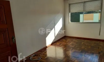 Apartamento com 2 quartos à venda na Avenida Engenheiro Francisco Rodolfo Simch, 210, Sarandi, Porto Alegre, 69 m2 por R$ 280.000