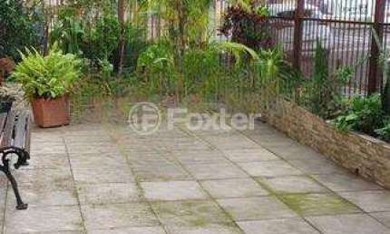 Apartamento com 2 quartos à venda na Rua José do Patrocínio, 1136, Cidade Baixa, Porto Alegre, 51 m2 por R$ 299.000