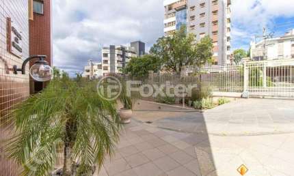 Apartamento com 4 quartos à venda na Rua Corrêa Lima, 825, Santa Tereza, Porto Alegre, 184 m2 por R$ 1.060.000
