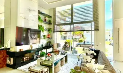 Casa com 3 quartos à venda na Avenida Central, 2000, Zona Nova, Capão da Canoa, 180 m2 por R$ 2.050.000