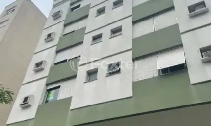 Apartamento com 3 quartos à venda na rua coronel bordini, 1130, auxiliadora, porto alegre, 128 m2 por r$ 710.000