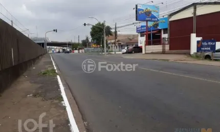 Casa com 2 quartos à venda na avenida guilherme schell, 7600, mathias velho, canoas, 80 m2 por r$ 370.000