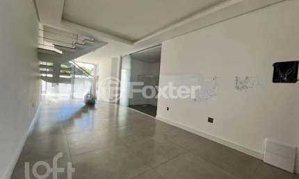 Casa com 2 quartos à venda na Rua Doutor Gezza Keppich, 408, Feitoria, São Leopoldo, 141 m2 por R$ 525.000