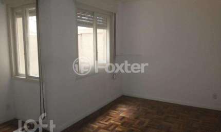 Apartamento com 2 quartos à venda na Rua João Zanenga, 169, Cristo Redentor, Porto Alegre, 60 m2 por R$ 300.000