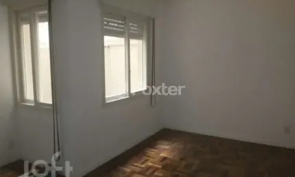 Apartamento com 2 quartos à venda na rua joão zanenga, 169, cristo redentor, porto alegre, 60 m2 por r$ 300.000