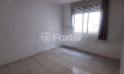 Apartamento com 2 quartos à venda na Avenida do Forte, 386, Cristo Redentor, Porto Alegre, 62 m2 por R$ 269.000