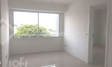 Apartamento com 1 quarto à venda na Avenida Bento Gonçalves, 4886, Agronomia, Porto Alegre, 41 m2 por R$ 373.000