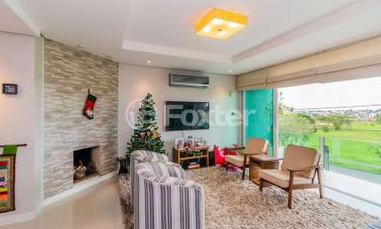 Casa com 3 quartos à venda na Rua do Pampa, 138, Sarandi, Porto Alegre, 171 m2 por R$ 890.000