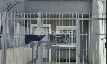 Casa com 1 quarto à venda na rua baronesa do gravataí, 168, cidade baixa, porto alegre, 140 m2 por r$ 712.500