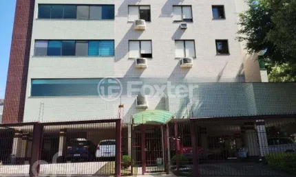 Apartamento com 3 quartos à venda na Rua dos Nautas, 233, Vila Ipiranga, Porto Alegre, 98 m2 por R$ 689.000