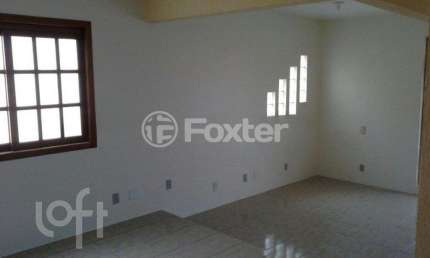 Casa com 3 quartos à venda na Rua Nero José da Silva Filho, 235, Partenon, Porto Alegre, 345 m2 por R$ 1.000.000