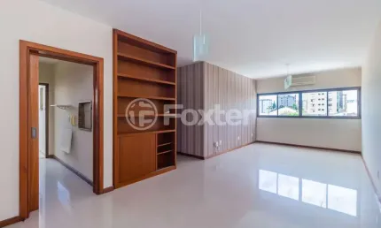 Apartamento com 2 quartos à venda na avenida andaraí, 810, passo da areia, porto alegre, 80 m2 por r$ 550.000