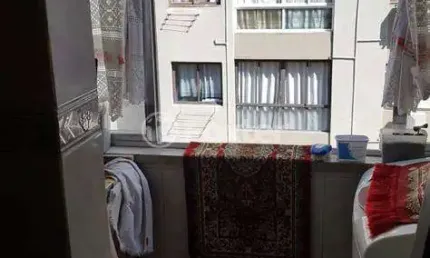 Apartamento com 2 quartos à venda na rua padre hildebrando, 619, santa maria goretti, porto alegre, 71 m2 por r$ 360.000