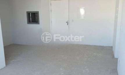 Apartamento com 3 quartos à venda na Rua Alberto Silva, 53, Vila Ipiranga, Porto Alegre, 84 m2 por R$ 849.900