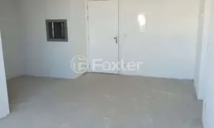 Apartamento com 3 quartos à venda na rua alberto silva, 53, vila ipiranga, porto alegre, 84 m2 por r$ 849.900
