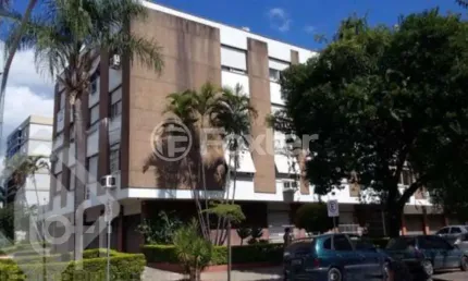Apartamento com 3 quartos à venda na Rua Domingos Crescêncio, 315, Santana, Porto Alegre, 90 m2 por R$ 795.000