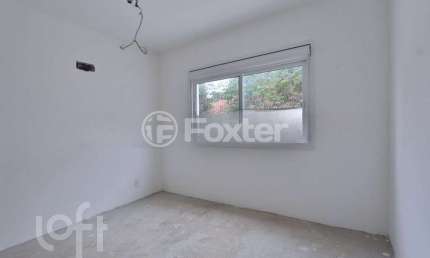 Apartamento com 2 quartos à venda na Rua Landel de Moura, 1270, Tristeza, Porto Alegre, 74 m2 por R$ 550.000