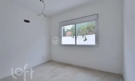 Apartamento com 2 quartos à venda na Rua Landel de Moura, 1270, Tristeza, Porto Alegre, 74 m2 por R$ 550.000