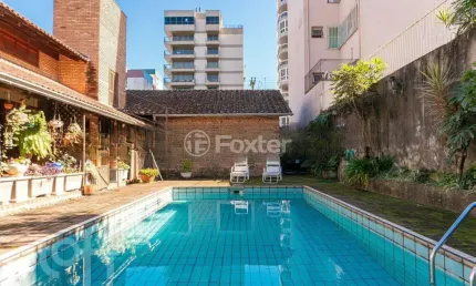 Casa com 5 quartos à venda na Rua Onze de Junho, 127, Operário, Novo Hamburgo, 291 m2 por R$ 1.275.000