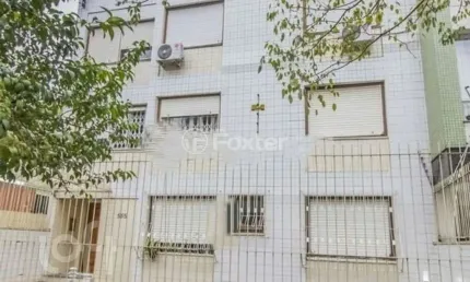 Cobertura com 3 quartos à venda na Rua Luzitana, 555, Higienópolis, Porto Alegre, 78 m2 por R$ 480.000