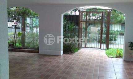 Apartamento com 2 quartos à venda na Rua Eça de Queiroz, 786, Petrópolis, Porto Alegre, 95 m2 por R$ 350.000
