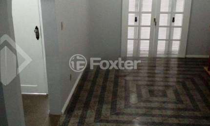 Casa com 4 quartos à venda na Rua Europa, 330, Scharlau, São Leopoldo, 190 m2 por R$ 430.000