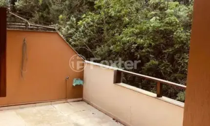 Cobertura com 1 quarto à venda na Rua 7 De Setembro, 819, 7 de Setembro, Canela, 73 m2 por R$ 490.000